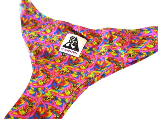 GAME BOY LAZOS_DETAIL